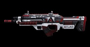 advanced-warfare-gun