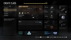 Advanced-Warfare-Loadouts