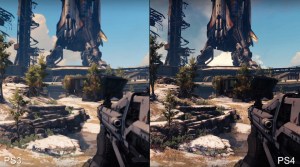 destiny-beta-ps3-vs-ps4