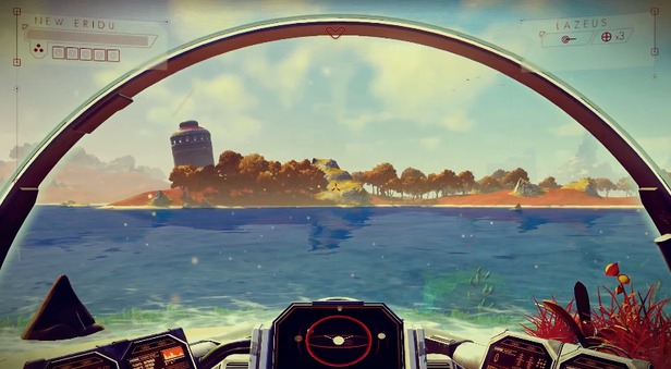 nomansskyocean_13122634_616