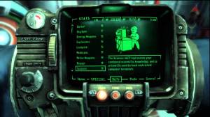 pip boy
