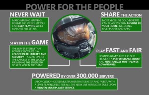 POWER_for_the_PEOPLE