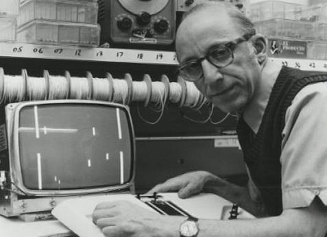 ralph_baer_large