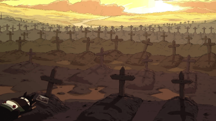 review_valiant_banner