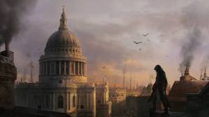 ACS_St-Paul's_Cathedral_-_Concept_Art