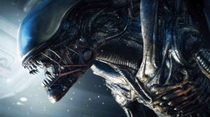 Alien-Isolation-Header