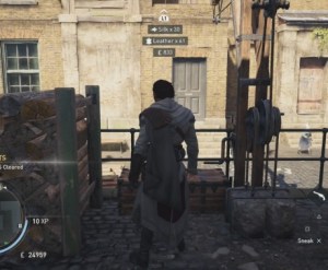 Assassins-Creed-Syndicate-Southwark-Chests-Locations-460x380
