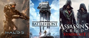 details-best-fall-video-games-2015