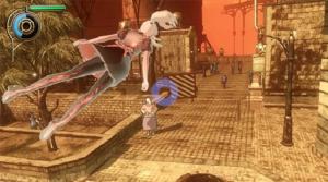 Gravity-Rush-1