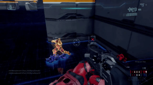 Halo-5-Guardians-Assassinations-