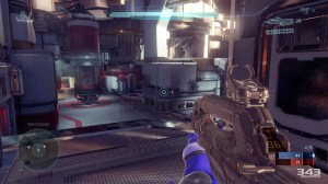 Halo-5-Guardians-Multiplayer