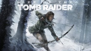 riseofthetombraider header