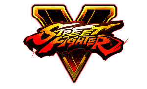 Sf5logo