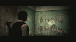 The_Evil_Within_Chapter_5_Inner_Recesses-1024x576