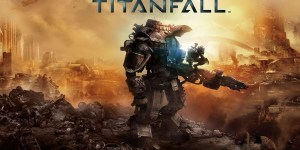 Titanfall