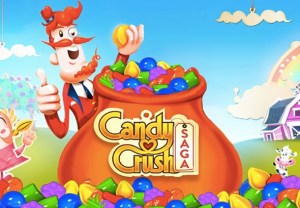 Candy-Crush-Saga