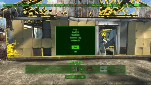 Fallout 4 crafting2