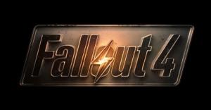 fallout-4-Header3