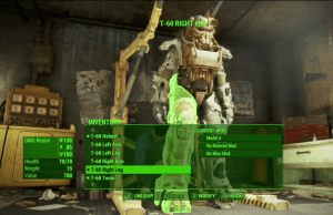 fallout-4-power-armor-crafting-guide