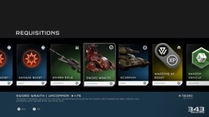 Halo-5-Guardians-REQ-Packs