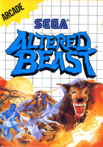 altered-beast-usa-europe