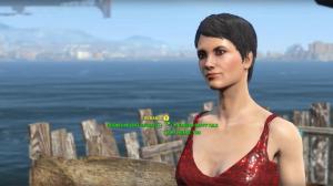 is-fallout-4-really-a-victory-for-polyamory-or-is-its-relationship-system-halfbaked_1