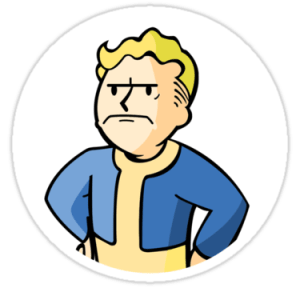 Unamused+vault+boy_7b71a7_5150636