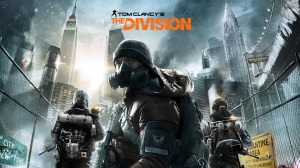 the-division-1