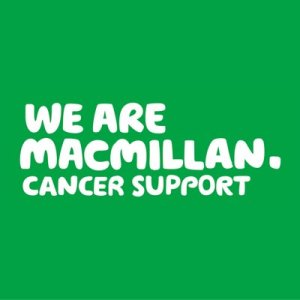 macmillan