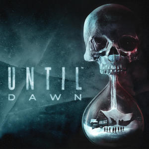until-dawn