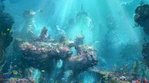 ocean-descent-psvr-worlds