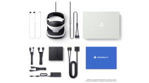 playstation-vr-box-content