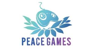 peace-games-logo