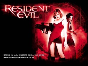 resident-evil-movie-1