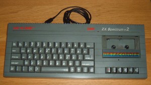 zx-spectrum-2-usb-keyboard